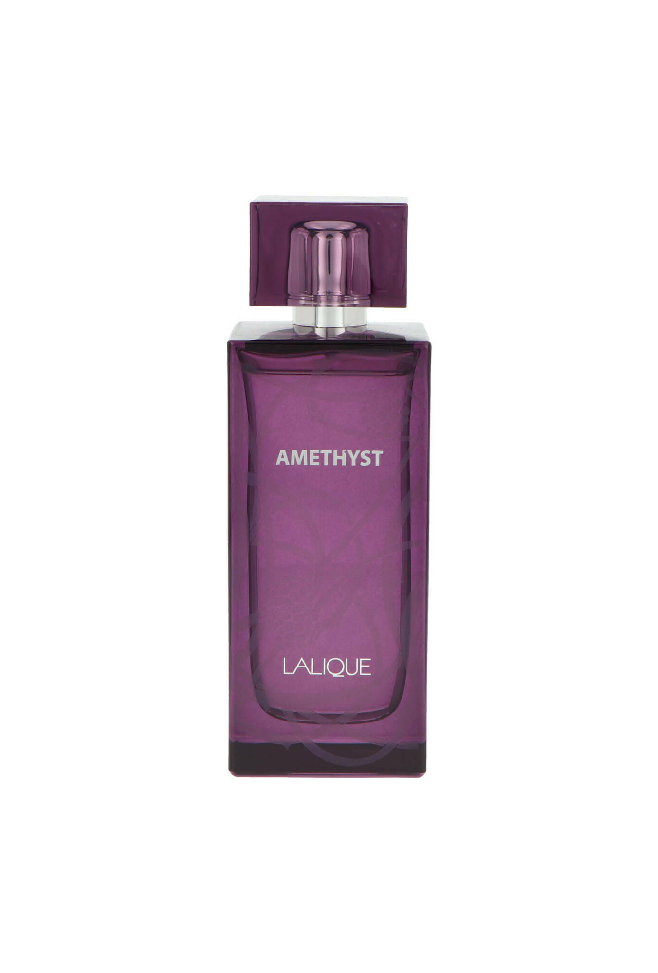 Lalique Amethyst Woda Perfumowana 100ml-650997